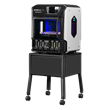 J3 DentaJet 3D printer