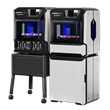 J5 DentaJet and J3 DentaJet 3D Printers