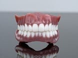 TrueDent-3d-printed-full-denture-set-dark-pink.jpg