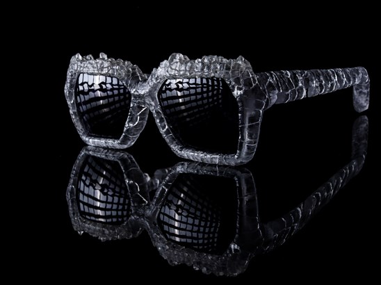 3d-printed-earth-inspired-sun-glasses.jpg