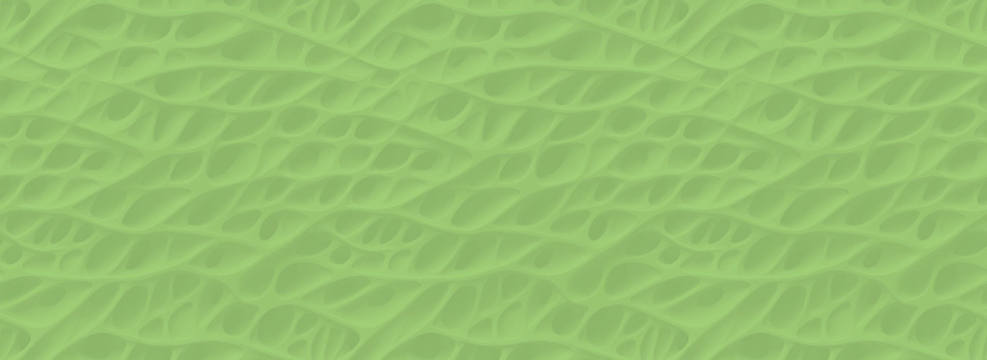 GrabCAD Green Texture